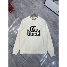 Gucci Hoodies